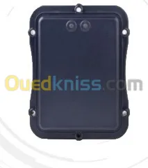 Radar d'entrée et de sortie pour barrière contrôle d'accès HikVision DS-TMG034