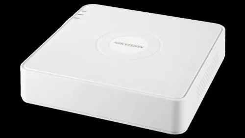 NVR HIK VISION ds-7104ni-q1