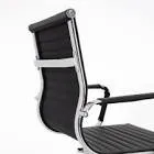 Chaise visiteur luge KIWO