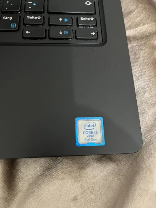DELL