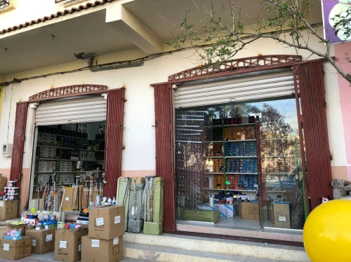 Vente Local Sétif El eulma