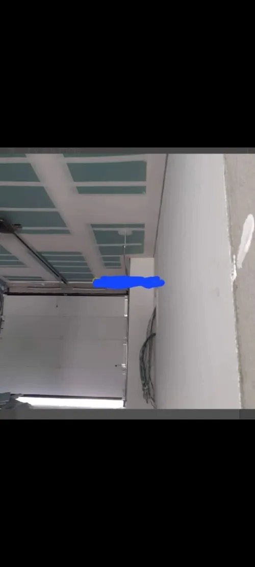 Placoplâtre Aquapanel Façade et Habillage