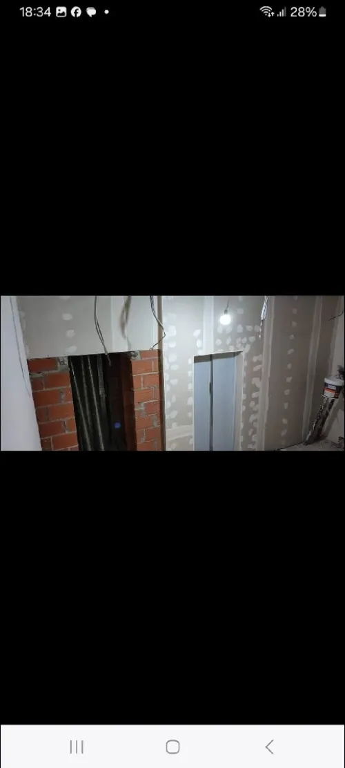 Placoplâtre Aquapanel Façade et Habillage