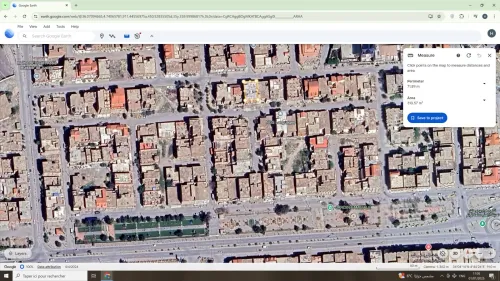 Location Local Bordj Bou Arreridj Bordj bou arreridj