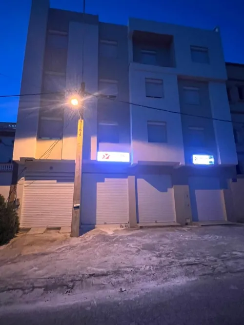 Location Immeuble Bordj Bou Arreridj Bordj bou arreridj