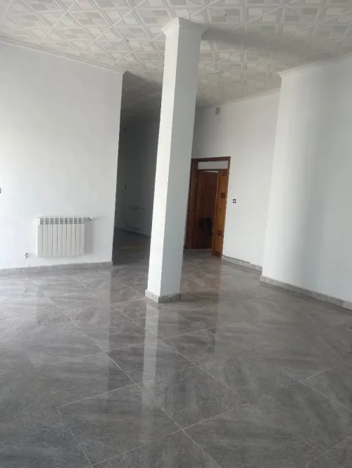 Vente Hangar - Usine Oum El Bouaghi Ain mlila