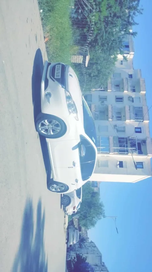 Peugeot 208 2014 Allure