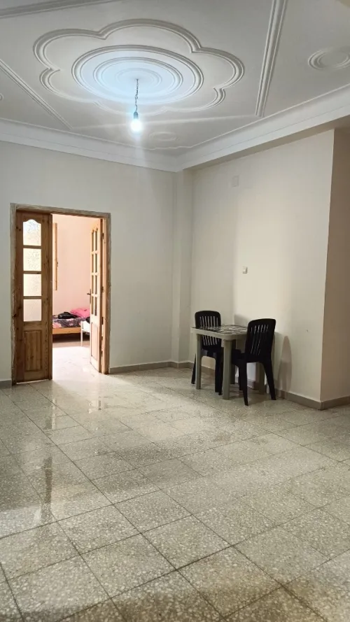 Vente Villa Jijel Emir abdelkader