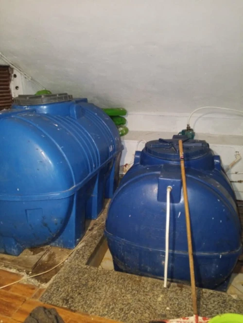 Vente Local Oran Sidi chami