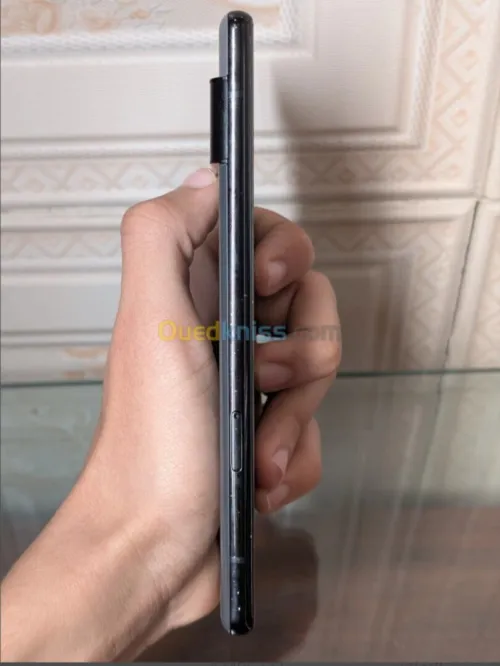Google pixel 6