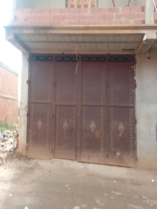 Vente Villa Aïn Defla Khemis miliana