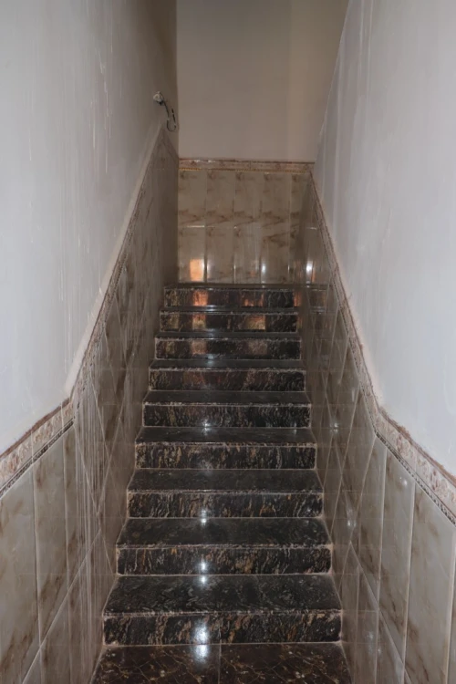 Vente Villa Alger Douera