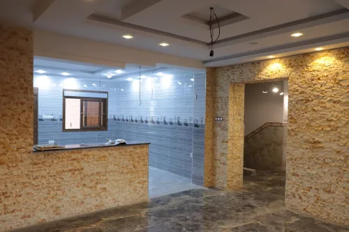 Vente Villa Alger Douera