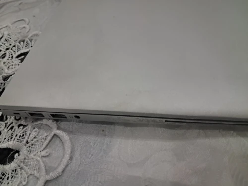 Hp elitebook845 g8