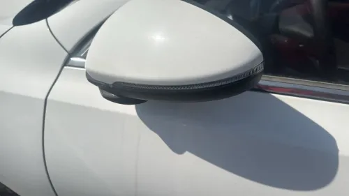 Kia K3 2025 