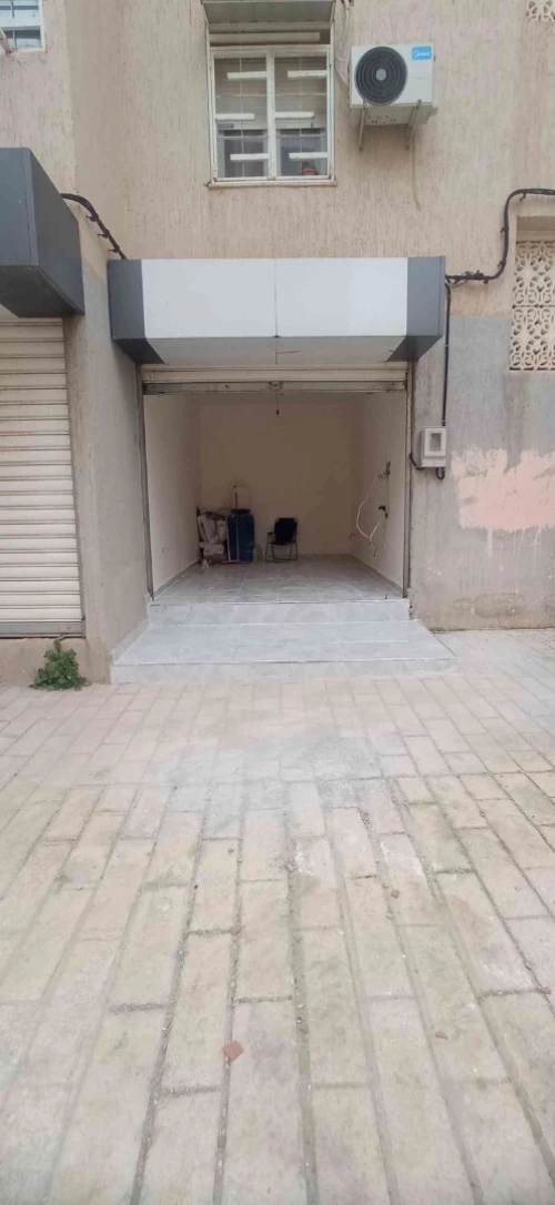 Location Local Constantine El khroub