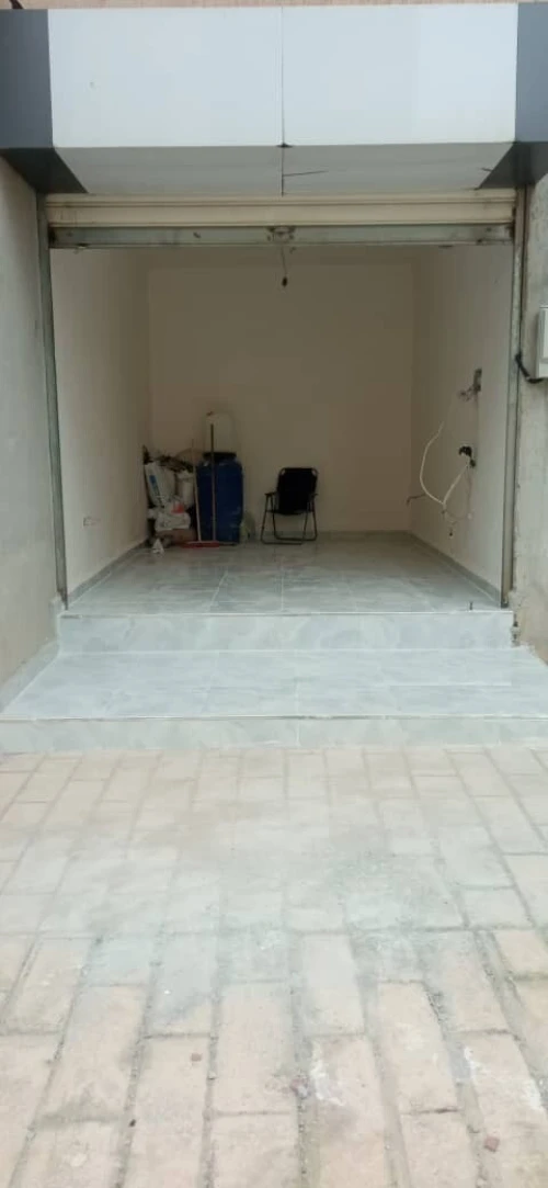 Location Local Constantine El khroub