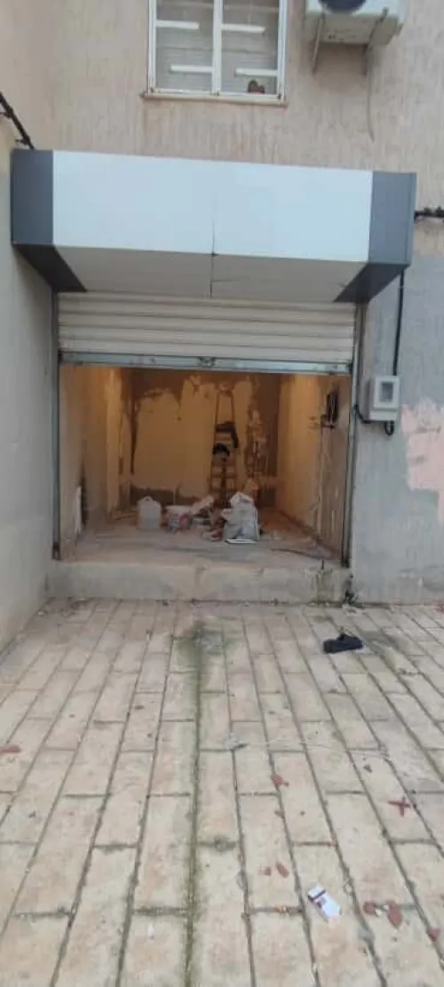 Location Local Constantine Ain smara