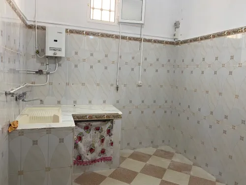 Location Appartement Studio Alger Ain benian