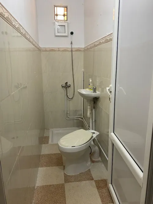 Location Appartement Studio Alger Ain benian