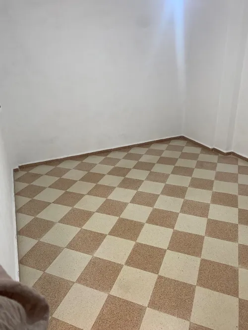 Location Appartement Studio Alger Ain benian