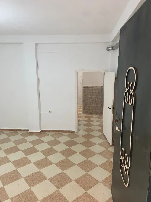 Location Appartement Studio Alger Ain benian