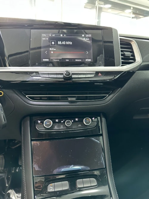 Opel GrandLand 2025 GS LINE