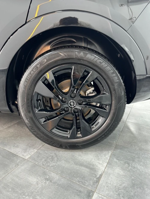 Opel GrandLand 2025 GS LINE