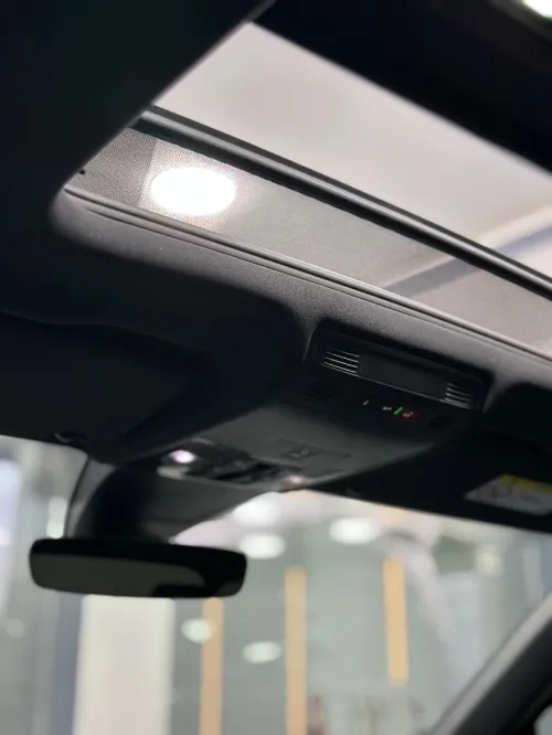 Volkswagen Tiguan 2023 R LINE