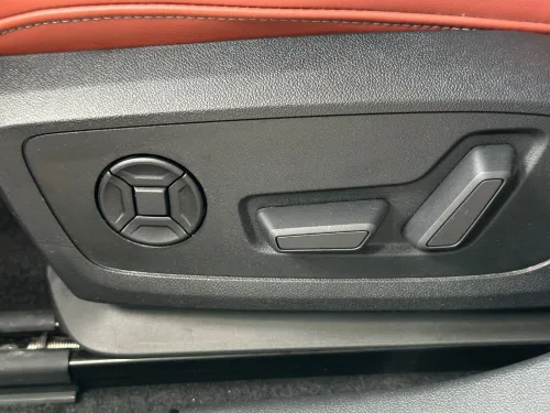 Audi A3 Sportback 2025 S line