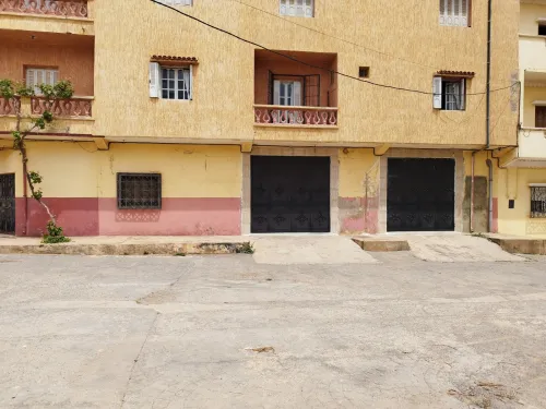 Location Local Oran Arzew