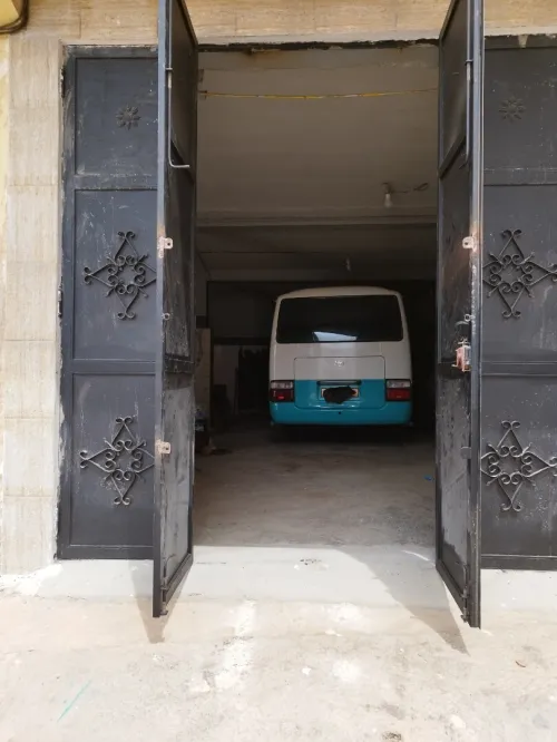 Location Local Oran Arzew