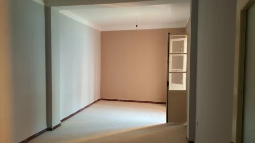 Vente Appartement F3 Jijel Jijel