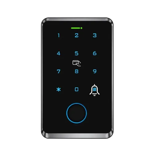 DIGICODE SMART ASSANSEUR OU PORTE ÉLECTRIQUE PLUS 37 PUS