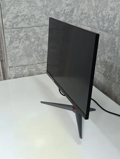 MONITEUR AOC 2K 155 HZ 27 POUCE IPS 1MS