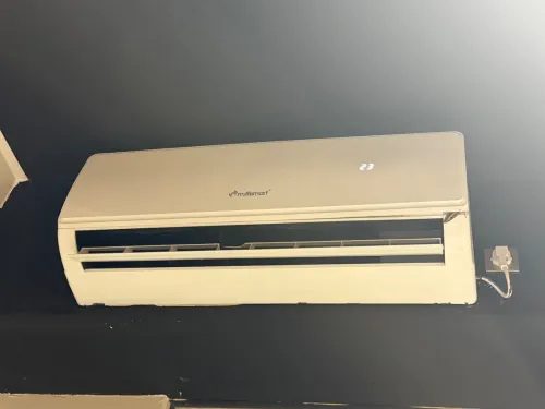 Climatiseur de 12000 btu