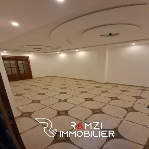 Location Appartement F3 Sétif Setif
