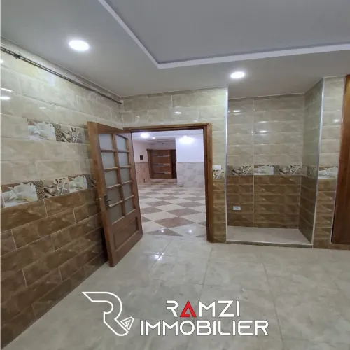 Location Appartement F3 Sétif Setif