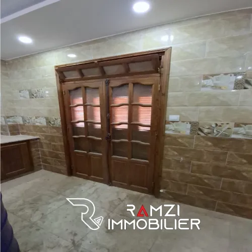 Location Appartement F3 Sétif Setif