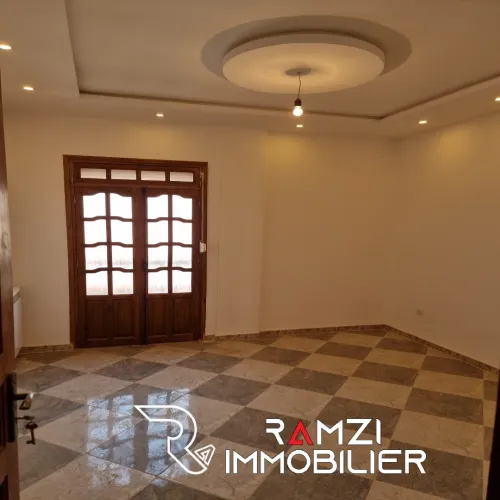 Location Appartement F3 Sétif Setif