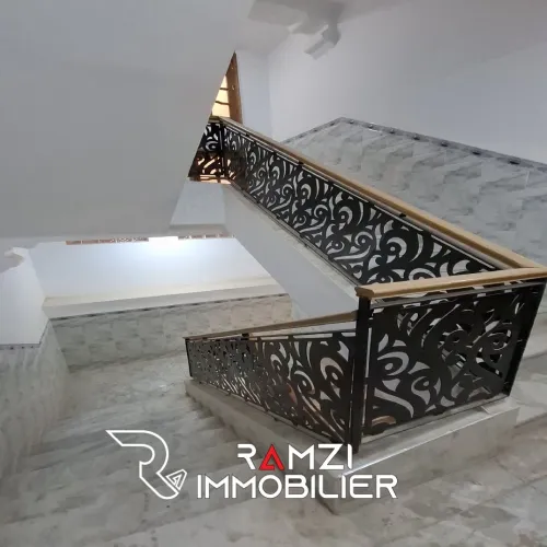 Location Appartement F3 Sétif Setif