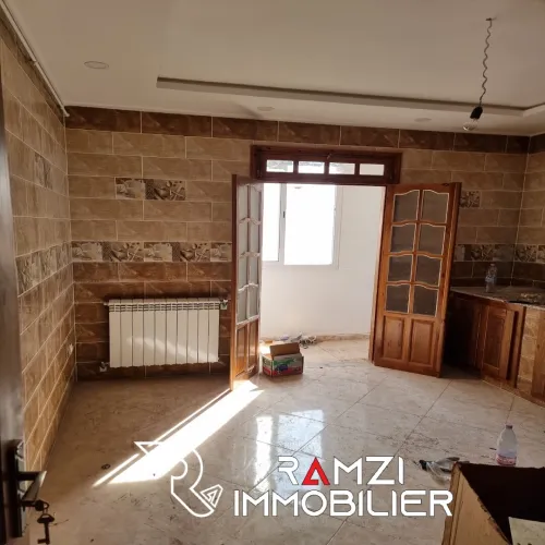 Location Appartement F3 Sétif Setif