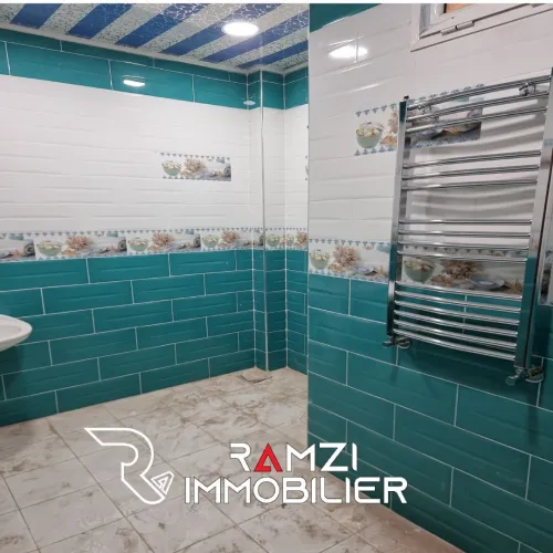 Location Appartement F3 Sétif Setif