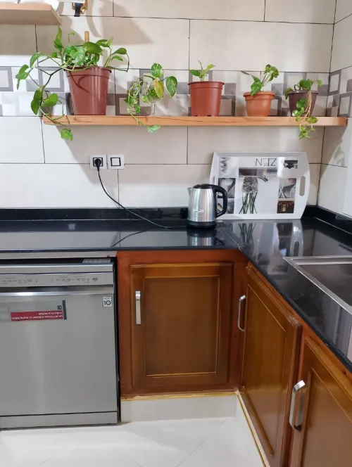 Vente Villa Sidi Bel Abbès Sidi hamadouche