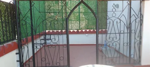 Vente Villa Oran Oran