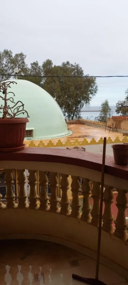 Vente Villa Oran Oran