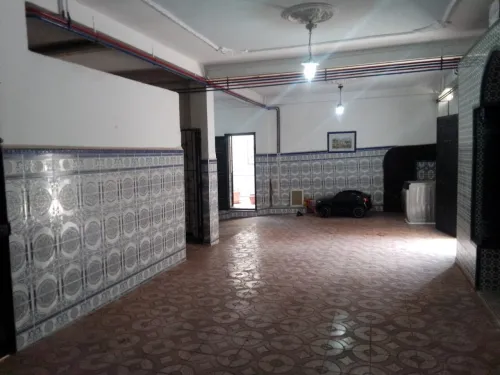 Vente Villa Oran Oran