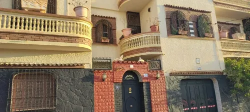 Vente Villa Oran Oran