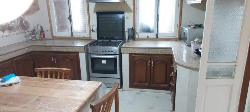 Vente Villa Oran Oran