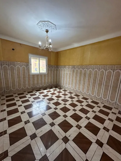 Vente Appartement F2 Sidi Bel Abbès Sidi bel abbes